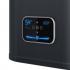 Thermex ID 30 V (pro) Водонагреватель инструкция, поддержка, форум, описание, мануал