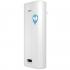 Thermex IF 100 V (pro) Wi-Fi Водонагреватель инструкция, поддержка, форум, описание, мануал