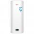 Thermex IF 100 V (pro) Wi-Fi Водонагреватель инструкция, поддержка, форум, описание, мануал
