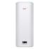 Thermex IF 100 V (pro) Wi-Fi Водонагреватель инструкция, поддержка, форум, описание, мануал