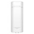 Thermex IF 100 V (pro) Wi-Fi Водонагреватель инструкция, поддержка, форум, описание, мануал