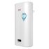 Thermex IF 100 V (pro) Wi-Fi Водонагреватель инструкция, поддержка, форум, описание, мануал