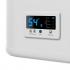 Thermex IF 50 V (pro) Wi-Fi Водонагреватель инструкция, поддержка, форум, описание, мануал