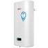 Thermex IF 50 V (pro) Wi-Fi Водонагреватель инструкция, поддержка, форум, описание, мануал