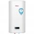Thermex IF 50 V (pro) Wi-Fi Водонагреватель инструкция, поддержка, форум, описание, мануал