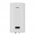 Thermex IF 50 V (pro) Wi-Fi Водонагреватель инструкция, поддержка, форум, описание, мануал