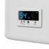 Thermex IF 30 V (pro) Wi-Fi Водонагреватель инструкция, поддержка, форум, описание, мануал