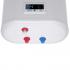 Thermex IF 30 V (pro) Wi-Fi Водонагреватель инструкция, поддержка, форум, описание, мануал