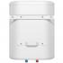 Thermex IF 30 V (pro) Wi-Fi Водонагреватель инструкция, поддержка, форум, описание, мануал