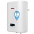 Thermex IF 30 V (pro) Wi-Fi Водонагреватель инструкция, поддержка, форум, описание, мануал