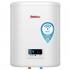 Thermex IF 30 V (pro) Wi-Fi Водонагреватель инструкция, поддержка, форум, описание, мануал