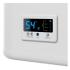 Thermex IF 30 V (pro) Wi-Fi Водонагреватель инструкция, поддержка, форум, описание, мануал