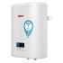 Thermex IF 30 V (pro) Wi-Fi Водонагреватель инструкция, поддержка, форум, описание, мануал
