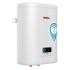 Thermex IF 30 V (pro) Wi-Fi Водонагреватель инструкция, поддержка, форум, описание, мануал