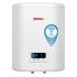 Thermex IF 30 V (pro) Wi-Fi Водонагреватель инструкция, поддержка, форум, описание, мануал