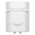 Thermex IF 30 V (pro) Wi-Fi Водонагреватель инструкция, поддержка, форум, описание, мануал
