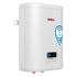 Thermex IF 30 V (pro) Wi-Fi Водонагреватель инструкция, поддержка, форум, описание, мануал
