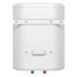 Thermex IF 30 V (pro) Wi-Fi Водонагреватель инструкция, поддержка, форум, описание, мануал