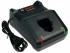 Bosch 10.8-12В Li-Ion (GAL 12V-40) Зарядное Устройство инструкция, поддержка, форум, описание, мануал