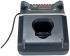 Bosch 10.8-12В Li-Ion (GAL 12V-40) Зарядное Устройство инструкция, поддержка, форум, описание, мануал