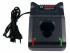 Bosch 10.8-12В Li-Ion (GAL 12V-40) Зарядное Устройство инструкция, поддержка, форум, описание, мануал