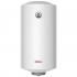 Thermex Nova 50 V Slim Водонагреватель инструкция, поддержка, форум, описание, мануал
