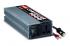Telwin CONVERTER 1000 (829447) Преобразователь напряжения инструкция, поддержка, форум, описание, мануал