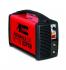 Telwin ADVANCE 227 MV/PFC TIG DC-LIFT VRD Сварочный Аппарат инструкция, поддержка, форум, описание, мануал