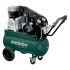 Metabo MEGA 400-50 D (601537000) Компрессор поршневой инструкция, поддержка, форум, описание, мануал