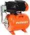 Patriot PW 850-24 ST Насосная станция инструкция, поддержка, форум, описание, мануал