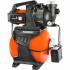 Patriot PW 850-24 ST Насосная станция инструкция, поддержка, форум, описание, мануал
