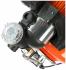 Patriot PW 850-24 ST Насосная станция инструкция, поддержка, форум, описание, мануал