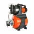 Patriot PW 850-24 ST Насосная станция инструкция, поддержка, форум, описание, мануал