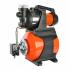 Patriot PW 1200-24 ST Насосная станция инструкция, поддержка, форум, описание, мануал