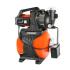 Patriot PW 1200-24 ST Насосная станция инструкция, поддержка, форум, описание, мануал