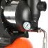 Patriot PW 1200-24 ST Насосная станция инструкция, поддержка, форум, описание, мануал