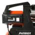 Patriot PW 1200-24 ST Насосная станция инструкция, поддержка, форум, описание, мануал