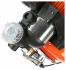 Patriot PW 1200-24 ST Насосная станция инструкция, поддержка, форум, описание, мануал