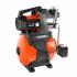 Patriot PW 1200-24 ST Насосная станция инструкция, поддержка, форум, описание, мануал