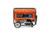 Husqvarna G8500P (9678635-02) Бензиновый Генератор инструкция, поддержка, форум, описание, мануал