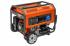 Husqvarna G8500P (9678635-02) Бензиновый Генератор инструкция, поддержка, форум, описание, мануал