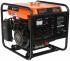 Patriot MaxPower SRGE 4000i (474101620) Бензиновый Генератор инструкция, поддержка, форум, описание, мануал