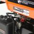Patriot MaxPower SRGE 4000i (474101620) Бензиновый Генератор инструкция, поддержка, форум, описание, мануал