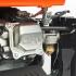 Patriot MaxPower SRGE 4000i (474101620) Бензиновый Генератор инструкция, поддержка, форум, описание, мануал