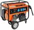 Patriot MaxPower SRGE 4000i (474101620) Бензиновый Генератор инструкция, поддержка, форум, описание, мануал