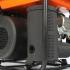 Patriot MaxPower SRGE 4000i (474101620) Бензиновый Генератор инструкция, поддержка, форум, описание, мануал
