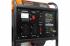 Patriot MaxPower SRGE 4000i (474101620) Бензиновый Генератор инструкция, поддержка, форум, описание, мануал