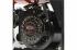 Patriot MaxPower SRGE 2700i (474101615) Бензиновый Генератор инструкция, поддержка, форум, описание, мануал
