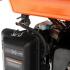 Patriot MaxPower SRGE 2700i (474101615) Бензиновый Генератор инструкция, поддержка, форум, описание, мануал