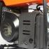 Patriot MaxPower SRGE 2700i (474101615) Бензиновый Генератор инструкция, поддержка, форум, описание, мануал